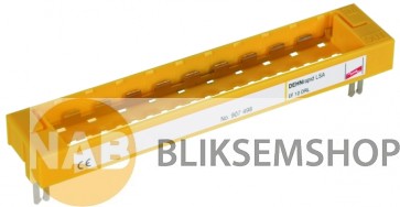 EF 10 DRL