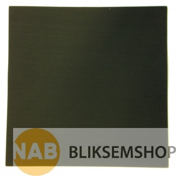 Ondermat t.b.v. betonsokkels 