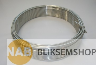 Vertind koperdraad 16mm²