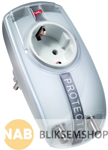 DEHN protector DPRO 230 TV