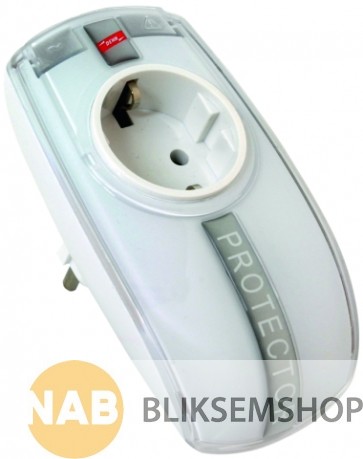 DEHN protector DPRO 230 