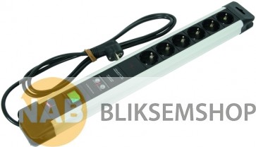 DEHN SFL PRO 6X