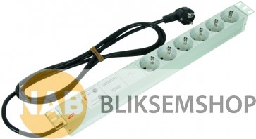 SL PRO 19"