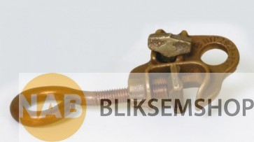 Molenklem FCI