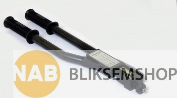 Handperstang t.b.v. 6- 70mm², dieptepersing