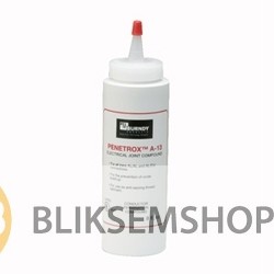 Contactvet Alu/Alu & Alu/Cu 