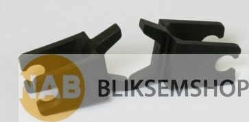 Matrijs 6-kantpersing t.b.v. 50mm² massief