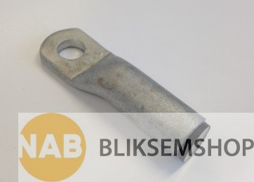 Aluminium kabelschoen 35mm² x 10 
