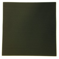 Ondermat t.b.v. betonsokkels 