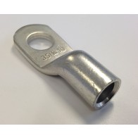 Kabelschoen 35mm² x 10 