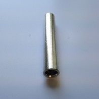 I verbinder (vertind)