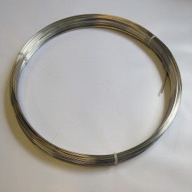 Vertind koperdraad 6mm²