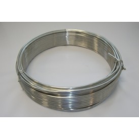 Vertind koperdraad 16mm²