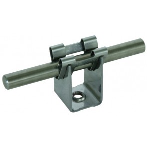 RVS Niro clip