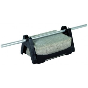Dehn dakblok - bliksemshop.nl - beton