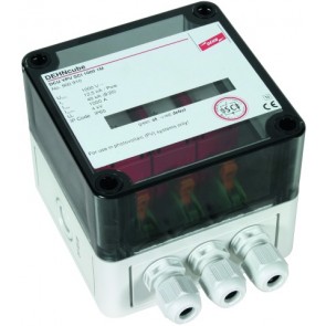DG YPV SCI 1000 1M