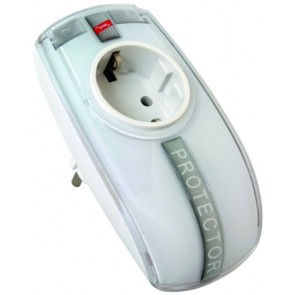 DEHN protector DPRO 230 