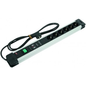 DEHN SFL PRO 6X