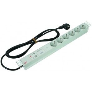 SL PRO 19"