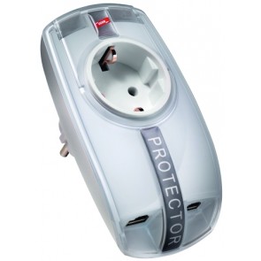 DEHN protector DPRO 230 LAN 100