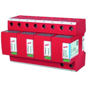 DV M TT 255