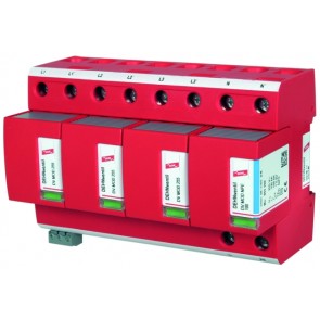 DV M TT 255 FM
