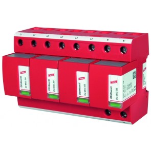 DV M TNS 255