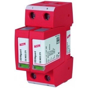 DG M TN 2P 275