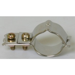 Waterleidingklem 21-22mm