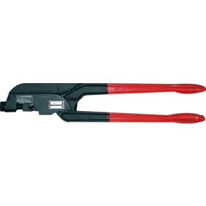 Handtang 10 t/m 120mm², dieptepersing