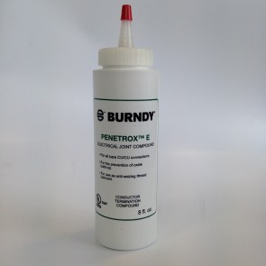 Contactvet Cu/Cu & Cu/Fe 
