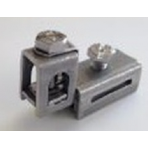 Propster Spanslot