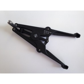 Tuletang KY4