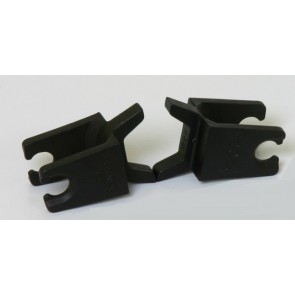 Matrijs 6-kantpersing t.b.v. 50mm² massief